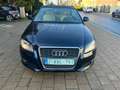 Audi A3 A3 Cabriolet 1.8 TFSI Attraction Bleu - thumbnail 3