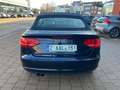Audi A3 A3 Cabriolet 1.8 TFSI Attraction Bleu - thumbnail 7