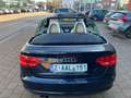 Audi A3 A3 Cabriolet 1.8 TFSI Attraction Bleu - thumbnail 12