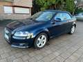Audi A3 A3 Cabriolet 1.8 TFSI Attraction Bleu - thumbnail 2