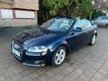 Audi A3 A3 Cabriolet 1.8 TFSI Attraction Bleu - thumbnail 11