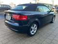 Audi A3 A3 Cabriolet 1.8 TFSI Attraction Bleu - thumbnail 4