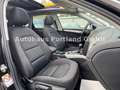 Audi A4 Avant Attraction Aut./Pano/Navi/Tempo/SHZ Grau - thumbnail 13