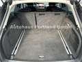Audi A4 Avant Attraction Aut./Pano/Navi/Tempo/SHZ Grau - thumbnail 6