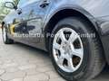 Audi A4 Avant Attraction Aut./Pano/Navi/Tempo/SHZ Grau - thumbnail 5