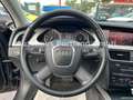 Audi A4 Avant Attraction Aut./Pano/Navi/Tempo/SHZ Grau - thumbnail 11