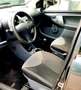 Peugeot 107 1.0-12V XR 5 Deurs Airco NAP Gri - thumbnail 9