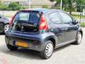 Peugeot 107 1.0-12V XR 5 Deurs Airco NAP Gri - thumbnail 3