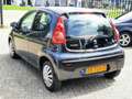 Peugeot 107 1.0-12V XR 5 Deurs Airco NAP Gri - thumbnail 2