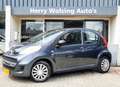 Peugeot 107 1.0-12V XR 5 Deurs Airco NAP Gri - thumbnail 6