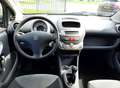 Peugeot 107 1.0-12V XR 5 Deurs Airco NAP Gri - thumbnail 8