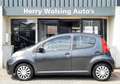 Peugeot 107 1.0-12V XR 5 Deurs Airco NAP Gri - thumbnail 4