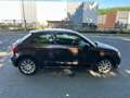 Audi A1 1.2 TFSI Ambition Pro Line Business LEUKE AUTO RIJ Bruin - thumbnail 5