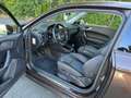 Audi A1 1.2 TFSI Ambition Pro Line Business LEUKE AUTO RIJ Bruin - thumbnail 19
