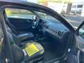 Audi A1 1.2 TFSI Ambition Pro Line Business LEUKE AUTO RIJ Bruin - thumbnail 22