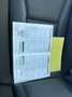Audi A1 1.2 TFSI Ambition Pro Line Business LEUKE AUTO RIJ Bruin - thumbnail 12