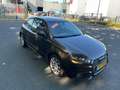 Audi A1 1.2 TFSI Ambition Pro Line Business LEUKE AUTO RIJ Bruin - thumbnail 4