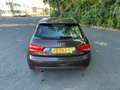 Audi A1 1.2 TFSI Ambition Pro Line Business LEUKE AUTO RIJ Bruin - thumbnail 7