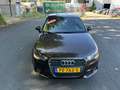 Audi A1 1.2 TFSI Ambition Pro Line Business LEUKE AUTO RIJ Bruin - thumbnail 3