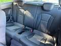 Audi A1 1.2 TFSI Ambition Pro Line Business LEUKE AUTO RIJ Bruin - thumbnail 20