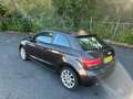 Audi A1 1.2 TFSI Ambition Pro Line Business LEUKE AUTO RIJ Bruin - thumbnail 8
