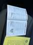 Audi A1 1.2 TFSI Ambition Pro Line Business LEUKE AUTO RIJ Bruin - thumbnail 13