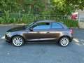 Audi A1 1.2 TFSI Ambition Pro Line Business LEUKE AUTO RIJ Bruin - thumbnail 9
