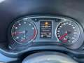 Audi A1 1.2 TFSI Ambition Pro Line Business LEUKE AUTO RIJ Bruin - thumbnail 10