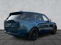 Land Rover Range Rover Range Rover D350 Autobiography Standh. Multim.Fo Vert - thumbnail 2