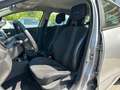 Renault Clio Intens Gris - thumbnail 11
