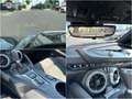 Chevrolet Camaro CAMARO ZL1 1LE CARBON SPOILER PDR CLEAN CARFAX ! Grey - thumbnail 11