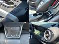 Chevrolet Camaro CAMARO ZL1 1LE CARBON SPOILER PDR CLEAN CARFAX ! Grey - thumbnail 8