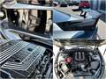 Chevrolet Camaro CAMARO ZL1 1LE CARBON SPOILER PDR CLEAN CARFAX ! Grau - thumbnail 14