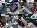 Chevrolet Camaro CAMARO ZL1 1LE CARBON SPOILER PDR CLEAN CARFAX ! Gris - thumbnail 13