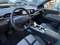 Opel Grandland X Grandland GS-e- 73-kWh-Batterie 157 kW Electric Braun - thumbnail 10