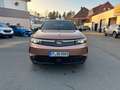 Opel Grandland X Grandland GS-e- 73-kWh-Batterie 157 kW Electric Braun - thumbnail 3