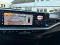 Opel Grandland X Grandland GS-e- 73-kWh-Batterie 157 kW Electric Braun - thumbnail 16