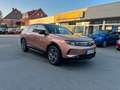 Opel Grandland X Grandland GS-e- 73-kWh-Batterie 157 kW Electric Braun - thumbnail 2
