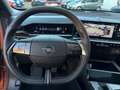 Opel Grandland X Grandland GS-e- 73-kWh-Batterie 157 kW Electric Braun - thumbnail 14