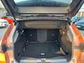 Opel Grandland X Grandland GS-e- 73-kWh-Batterie 157 kW Electric Braun - thumbnail 20