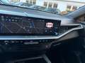 Opel Grandland X Grandland GS-e- 73-kWh-Batterie 157 kW Electric Braun - thumbnail 17