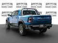 RAM 1500 Azul - thumbnail 5