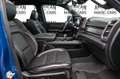 RAM 1500 Azul - thumbnail 14