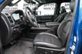 RAM 1500 Azul - thumbnail 10