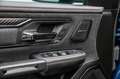 RAM 1500 Azul - thumbnail 11