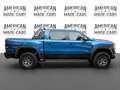 RAM 1500 Azul - thumbnail 7
