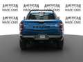 RAM 1500 Azul - thumbnail 6