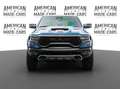RAM 1500 Azul - thumbnail 2
