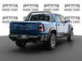 RAM 1500 Azul - thumbnail 8