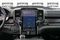 RAM 1500 Azul - thumbnail 13